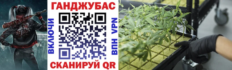 Каннабис ГИДРОПОН  Фролово 